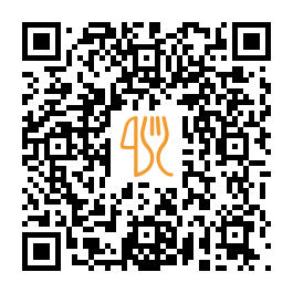 QR-code link para o menu de Bistro Mia, México