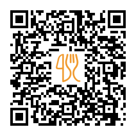 QR-code link către meniul Steak House Tio Jaime