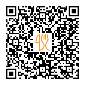 QR-code link către meniul Los Aguachiles