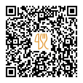 QR-code link către meniul Tacos De Asada