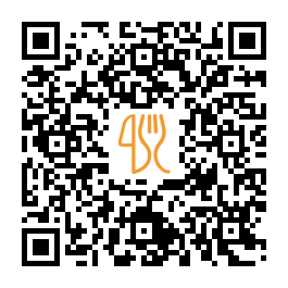 QR-code link către meniul Picnic Urbano