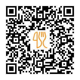 QR-code link către meniul Estanquillo Drinks