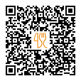 QR-code link para o menu de Moliendo CafÉ