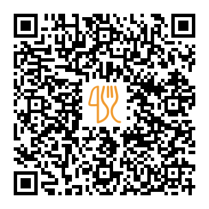 Carte QR de Piedra Vieja, Eventos, Parrilla,