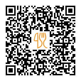 QR-code link către meniul Chipaque Cund