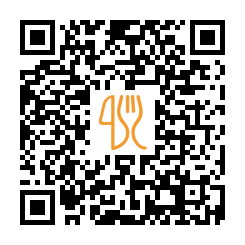 QR-code link către meniul TetÉ Bakery