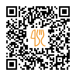 Link con codice QR al menu di Ryu Sushi Teppanyaki