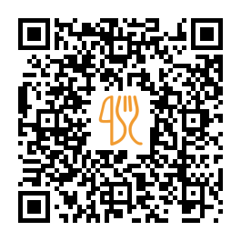 QR-code link către meniul Las Gordisbuenas