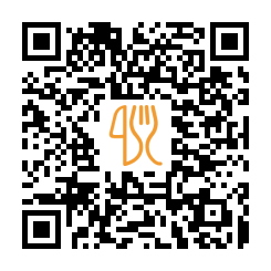 QR-code link para o menu de Ricos Tacos