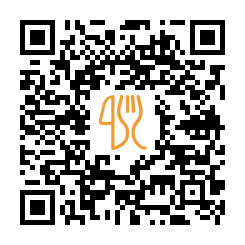 QR-code link către meniul Luzmar