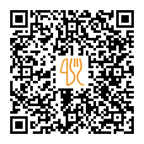 QR-code link para o menu de Nutrilight