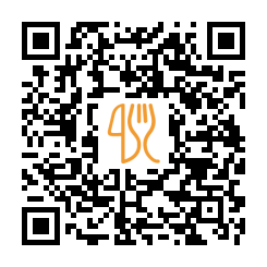 Carte QR de ZÖrba LÁcteos