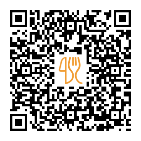 QR-code link para o menu de La Peninsula, México