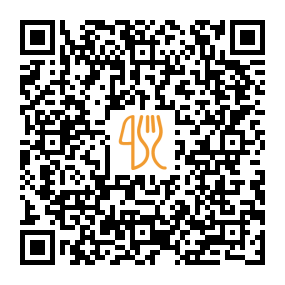 QR-code link către meniul La Palapita Arco Norte