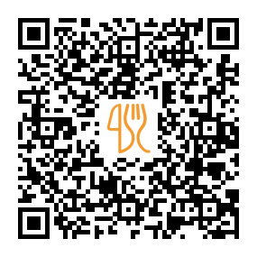 QR-code link către meniul CafÉ Mulato OrgÁnico