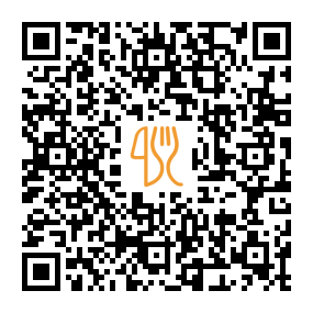 Enlace de código QR al menú de Zoleah Cafe