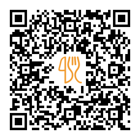 QR-code link para o menu de Juan Valdez Café