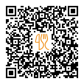 QR-code link para o menu de Tacos De Asada La Presumida