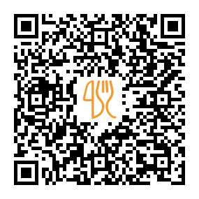 QR-code link către meniul Cafeteria La Tradicion