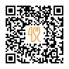 QR-kód az étlaphoz: Sweet Bakery