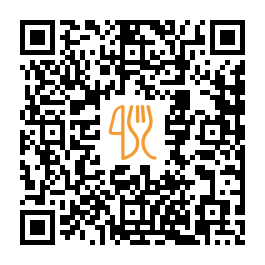 Enlace de código QR al menú de Bertitos Grill