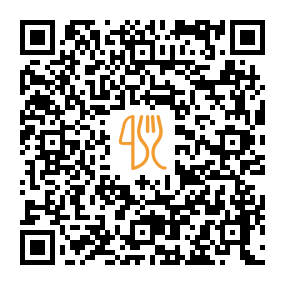 QR-code link către meniul Taquería Dany El Güero