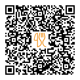 Enlace de código QR al menú de Pozoleria La Familia