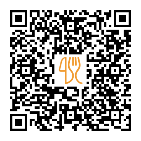 QR-code link para o menu de Restaurante Almonte