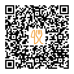 QR-kód az étlaphoz: Restaurante Doña Jose