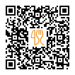 QR-code link para o menu de La Pasta Italiana