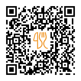 Carte QR de BIRRIA JULIO