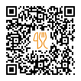 QR-code link către meniul Del Puerto