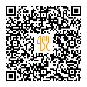 QR-code link para o menu de Carnitas Hidalguenses El Compadre