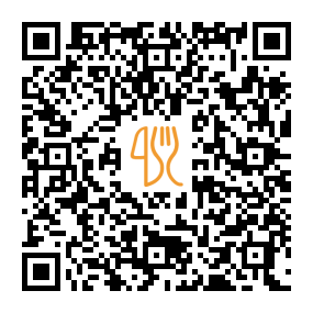 QR-code link para o menu de Palets Sushi Wings