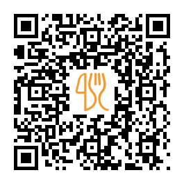 QR-Code zur Speisekarte von La Xureria, México