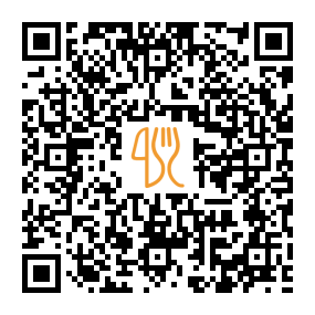 Menu QR de Daykito Sushi