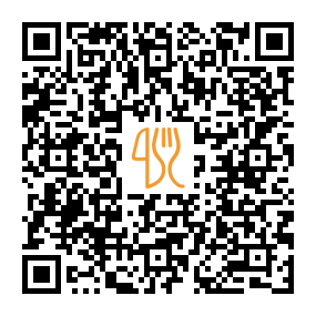 QR-code link para o menu de Carnitas Gutierrez