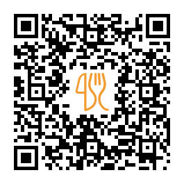 QR-code link para o menu de Panaderia The Best Bread