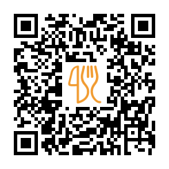 QR-code link către meniul Cafeteria D Facundo