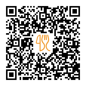 QR-code link către meniul Mariscos La Jaiba