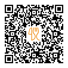 QR-code link para o menu de El Pariente De Zapata