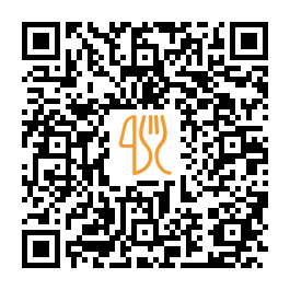 QR-code link para o menu de EL LINDERO