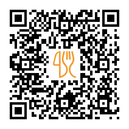 QR-code link naar het menu van Hops And Barley Pub