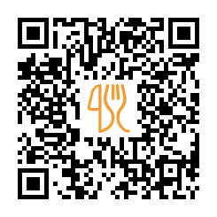 QR-code link para o menu de Pollo Frito Abasolo