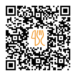 Carte QR de Jenesano Alta Gracia