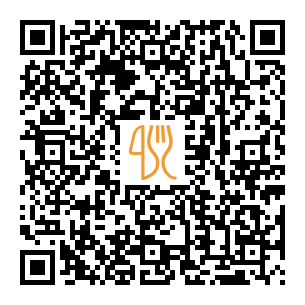 QR-code link para o menu de Tony Roma's San Salvador Zona Rosa