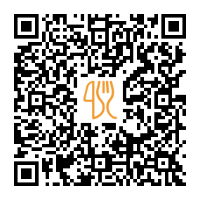 QR-code link para o menu de El Timón