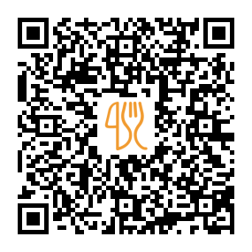 Menu QR de Carnes Asadas Los Gorditos