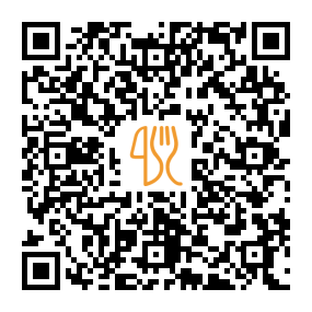 QR-code link para o menu de AlmÍ Y Trigo PastelerÍa