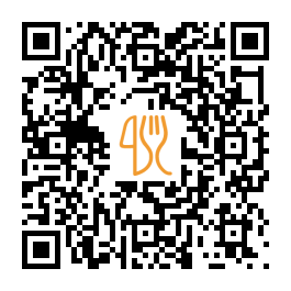 QR-code link para o menu de El Merengonero